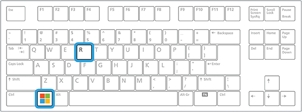 keybord.png