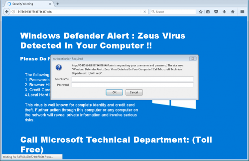 Windows_Defender_Alert_Zeus_Virus_5_s1