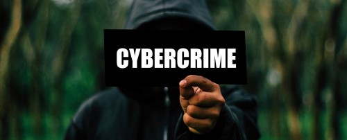 cyber_crime