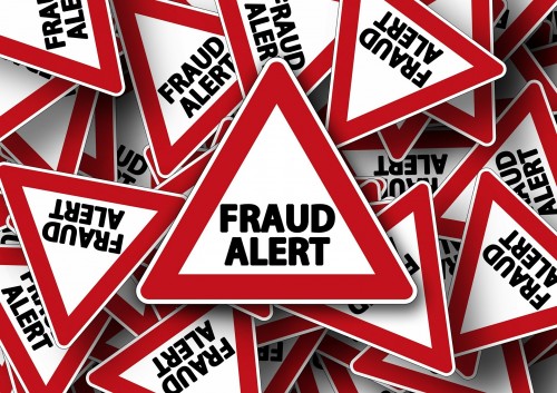 fraud_alert1