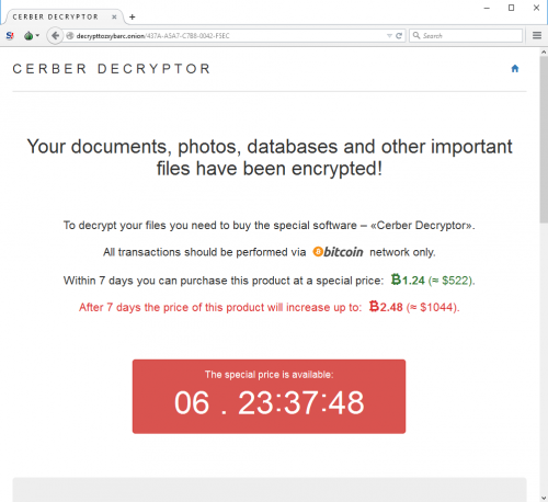 Cerber_Ransomware_32