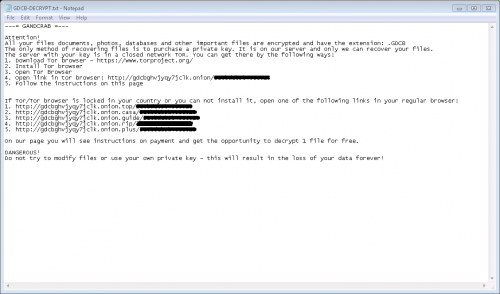 GandCrab_Ransomware_scrn_6_s